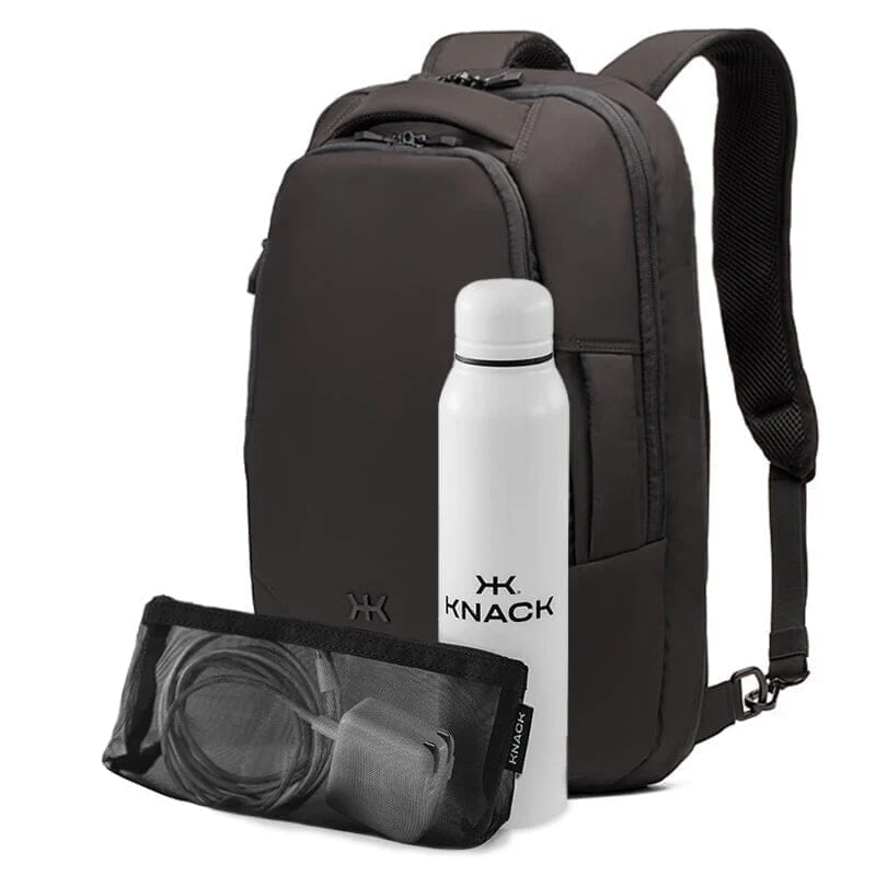 Best Sellers Between $100 and $250