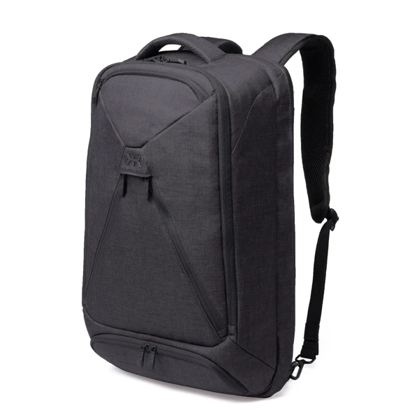 16-inch-only.for.laptop.page