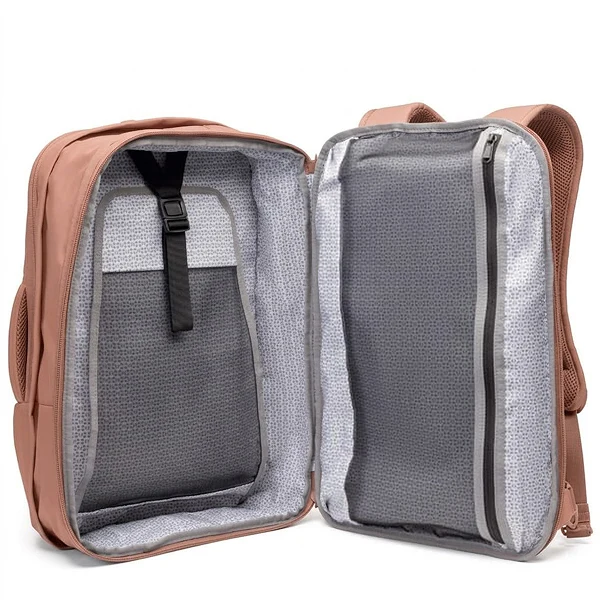 Product image 101