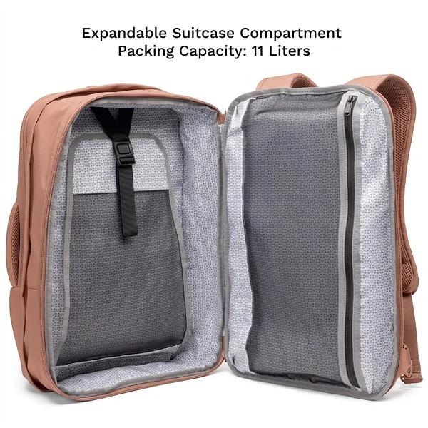 Product image 107