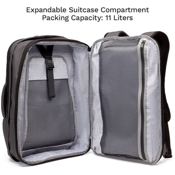 Product image 85