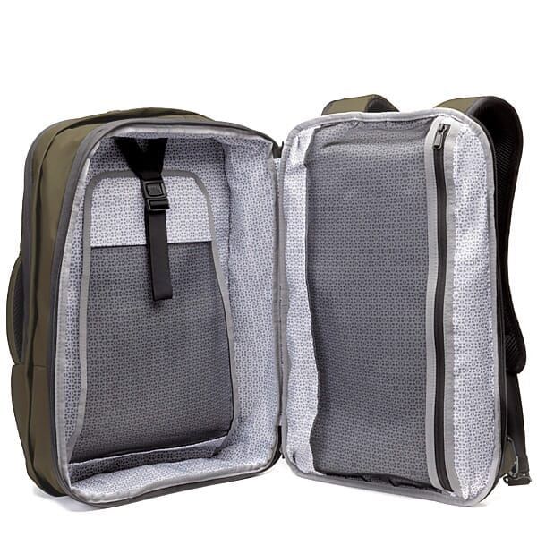 Product image 89
