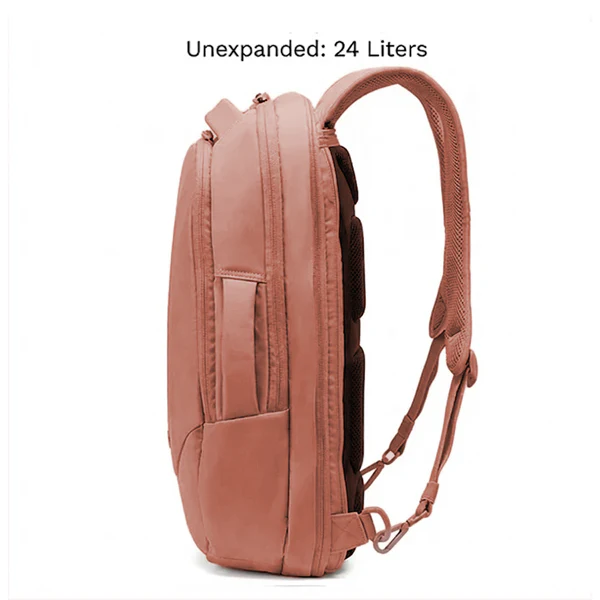Product image 103