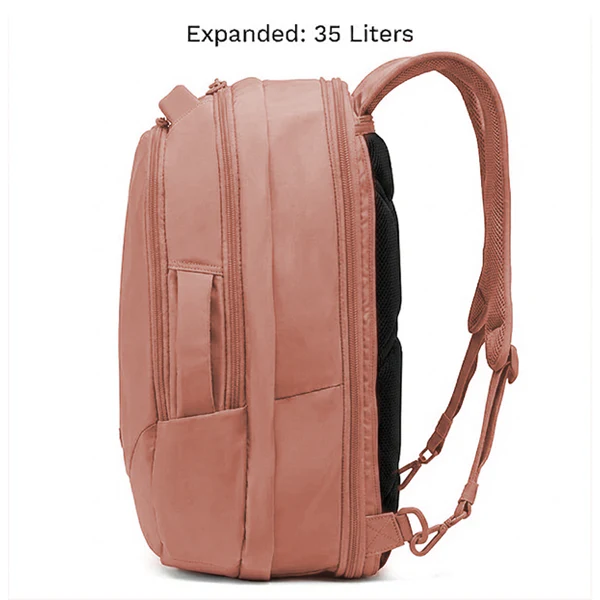 Product image 104
