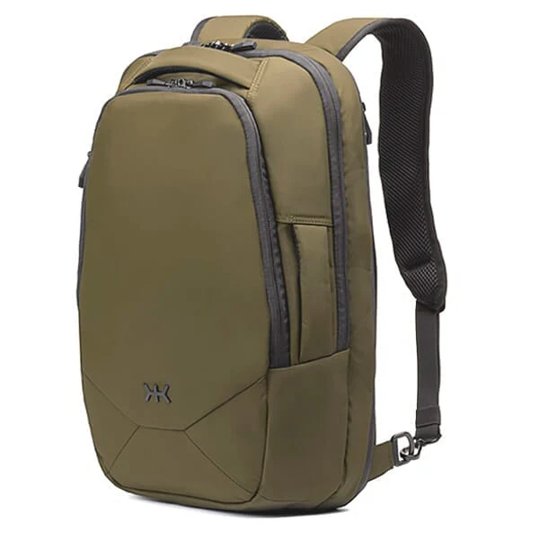Product image 88