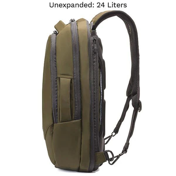Product image 91