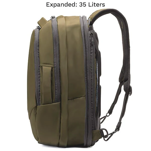Product image 92
