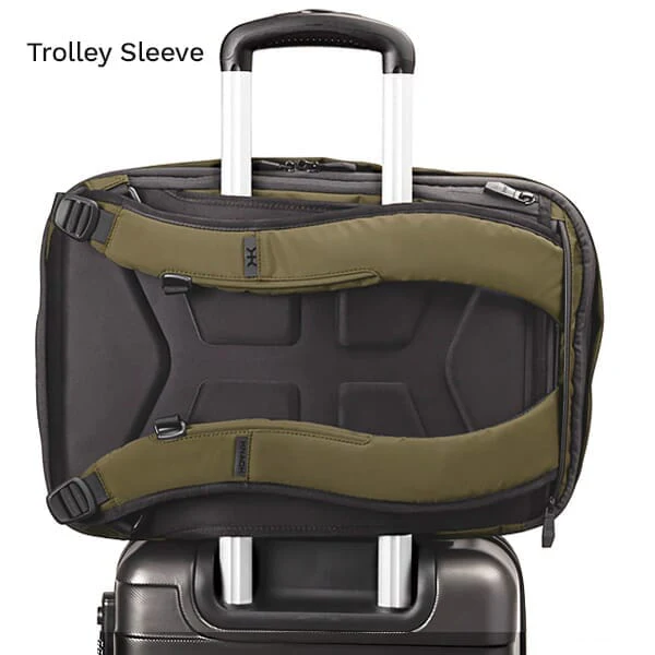 Product image 98