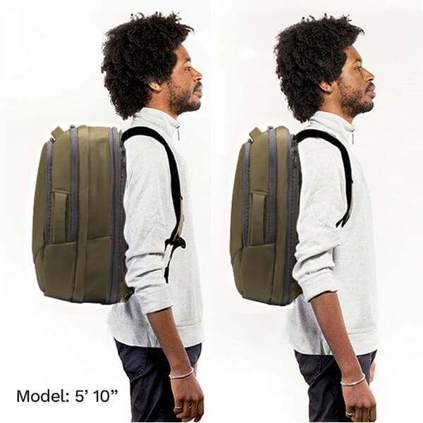 Product image 99