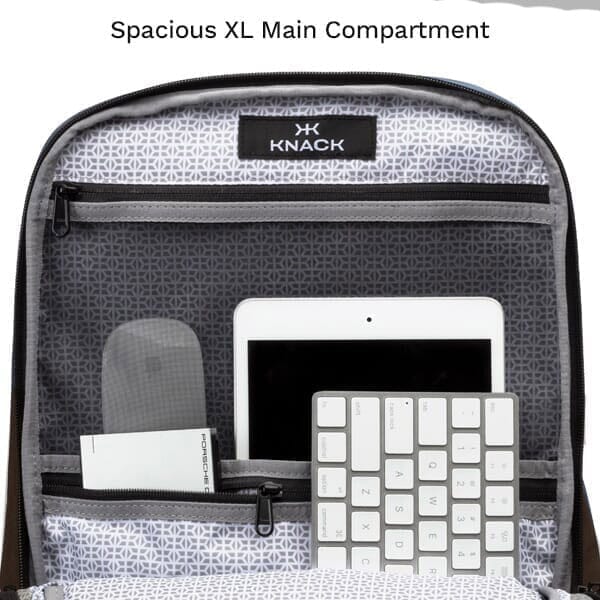 Product image 70