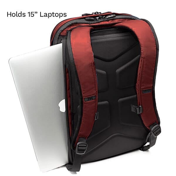 Product image 87