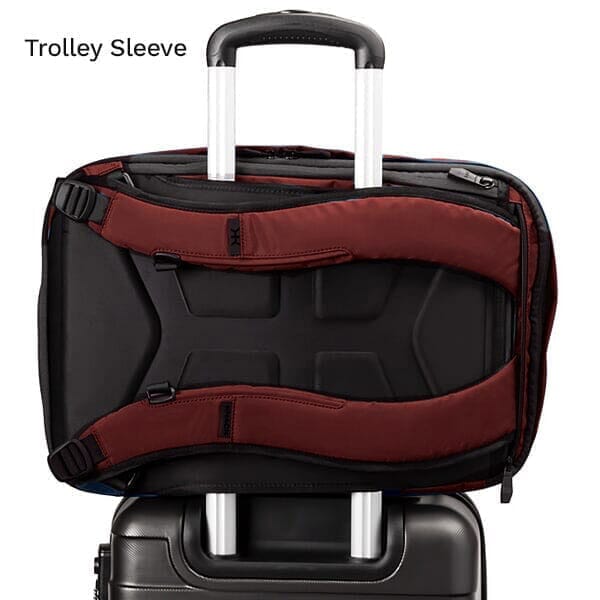 Product image 90