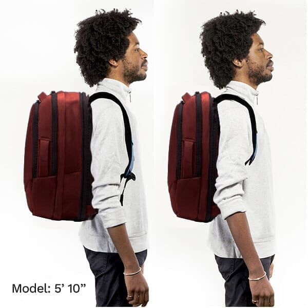 Product image 91